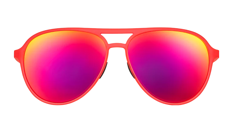MACH G SUNGLASSES