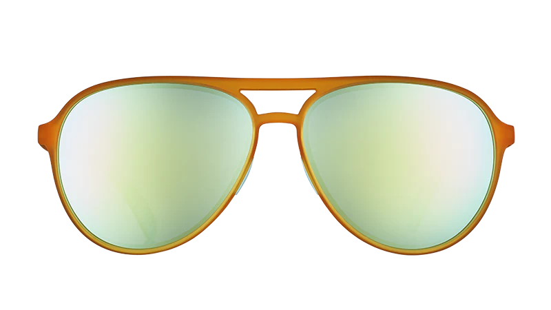 MACH G SUNGLASSES
