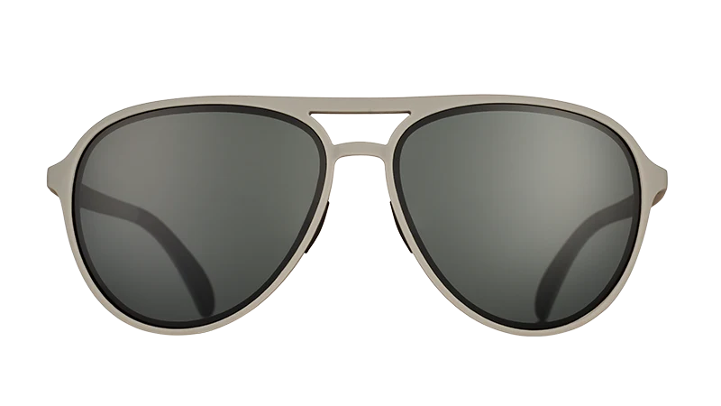 MACH G SUNGLASSES