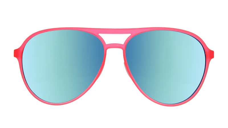MACH G SUNGLASSES