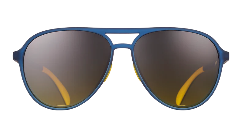 MACH G SUNGLASSES