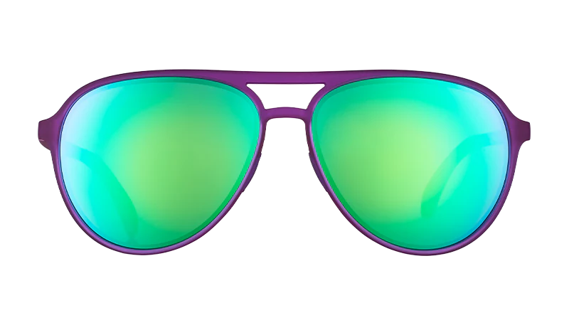 MACH G SUNGLASSES