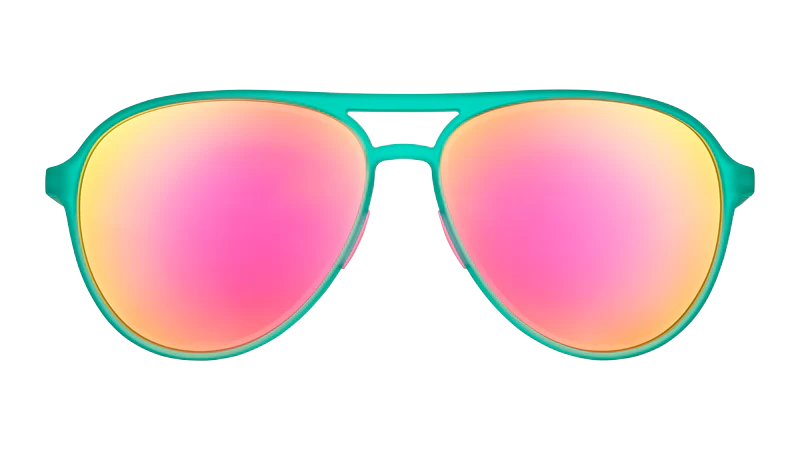 MACH G SUNGLASSES