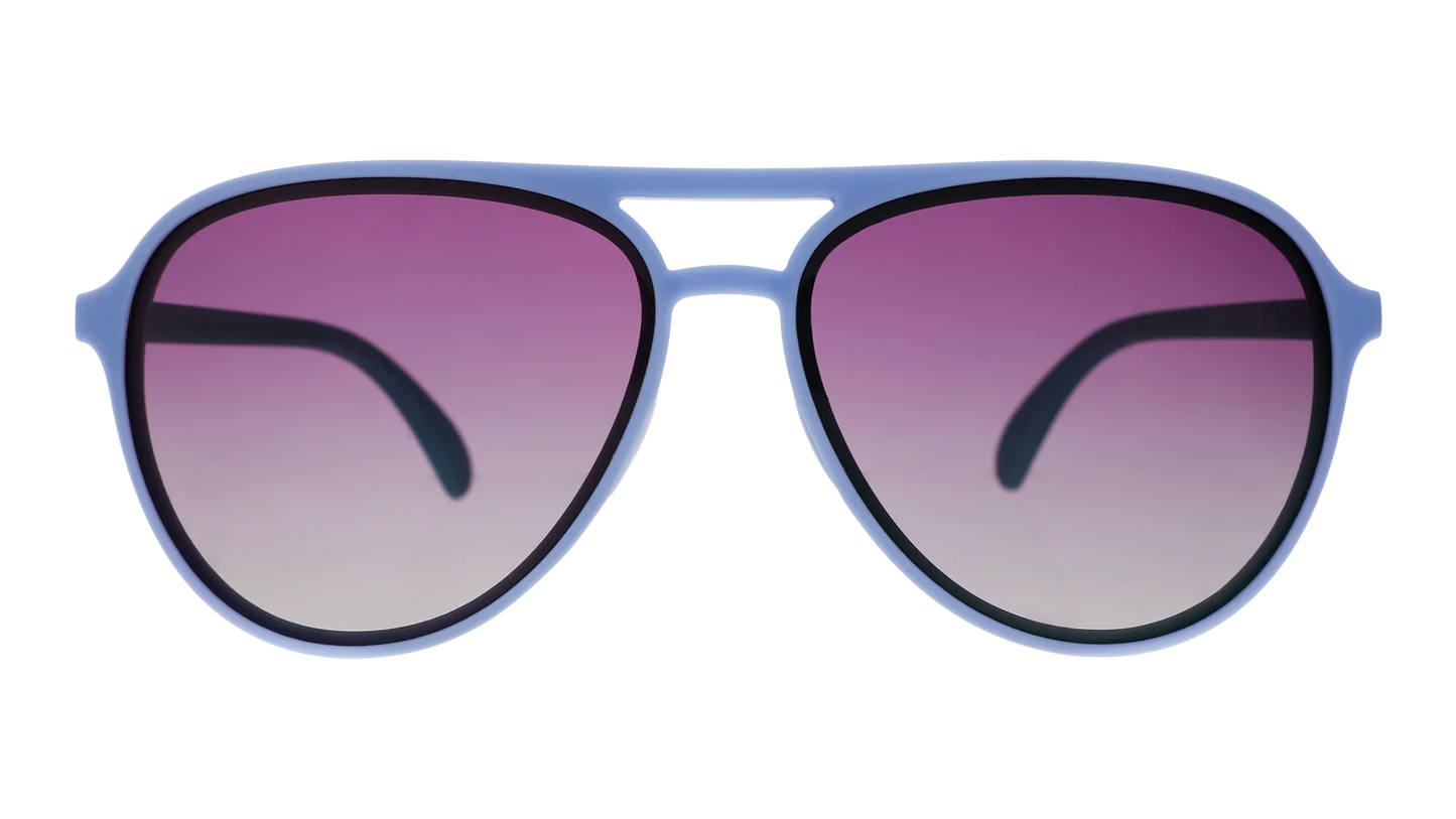 MACH G SUNGLASSES