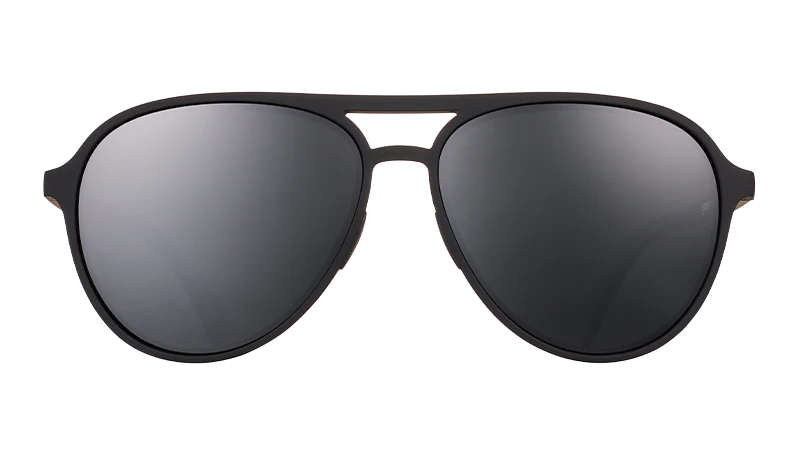 MACH G SUNGLASSES