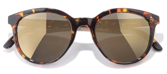 MAKANI SUNGLASSES