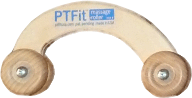 THE PTFIT MINI ROLLER