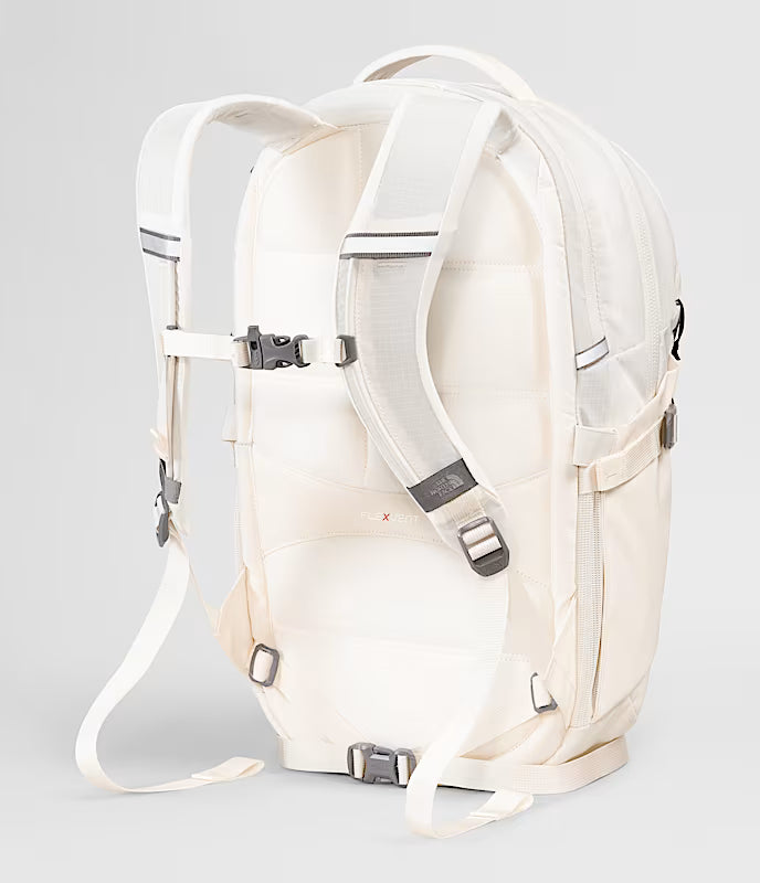 RECON - WOMENS