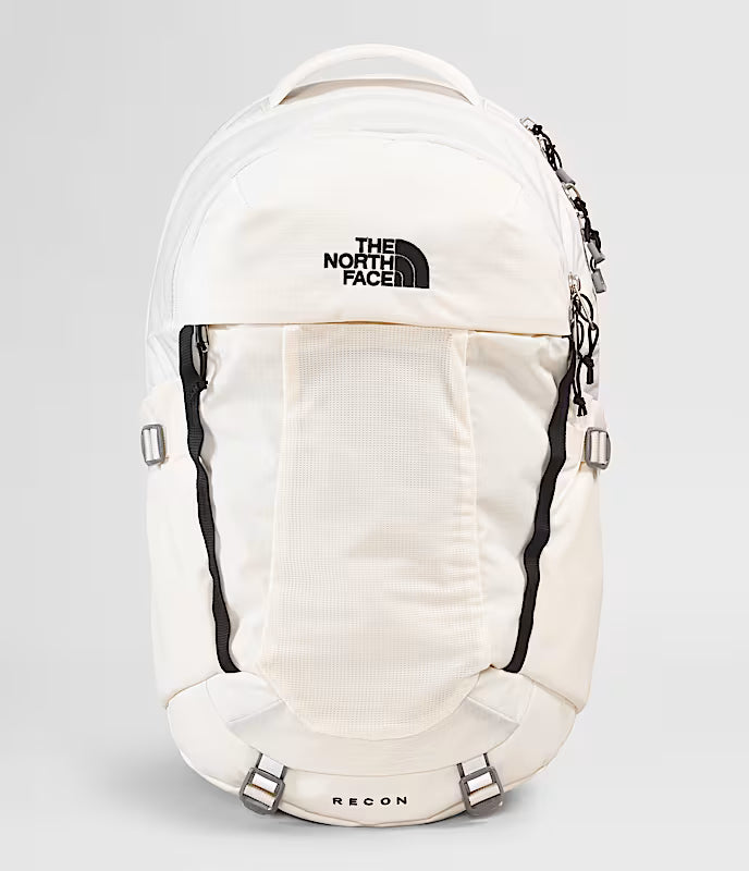 RECON - WOMENS