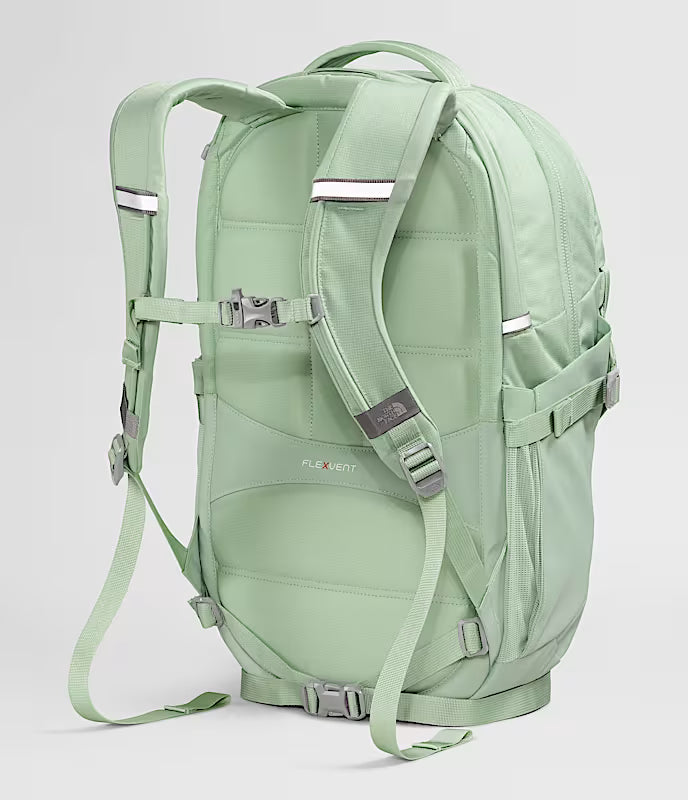 RECON - WOMENS