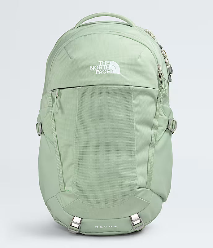 RECON - WOMENS
