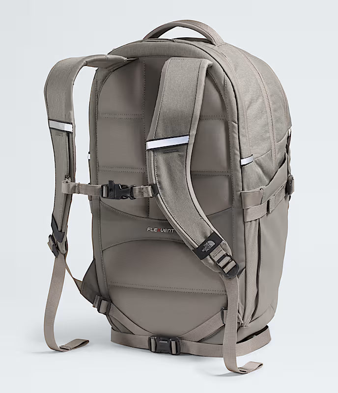 RECON - WOMENS