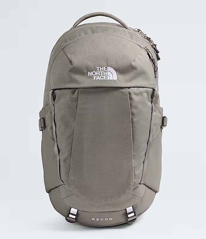 RECON - WOMENS