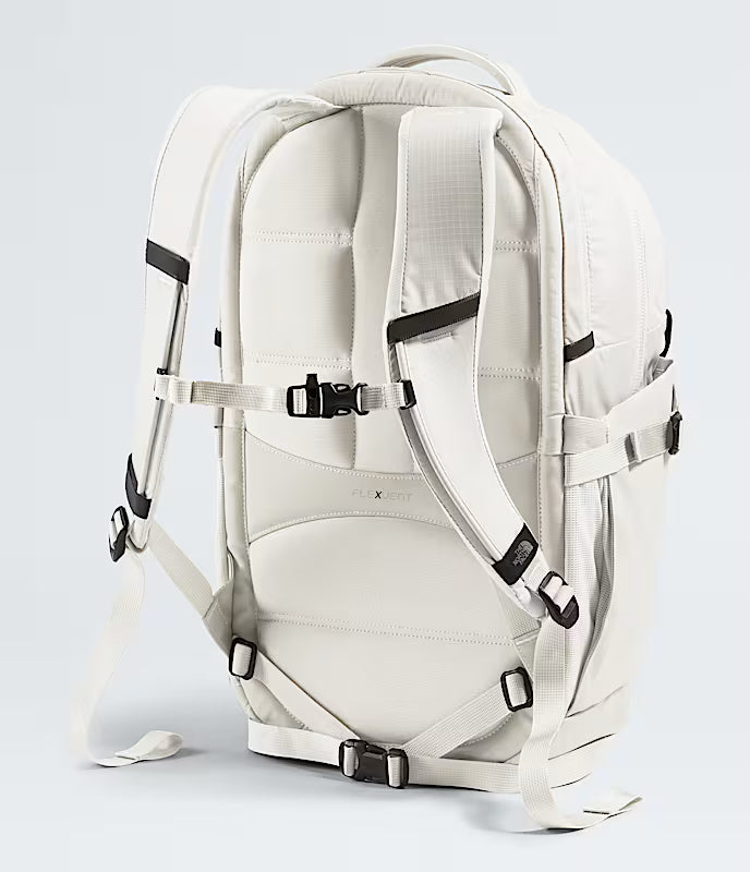 RECON - WOMENS