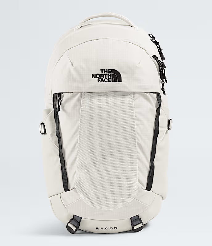 RECON - WOMENS
