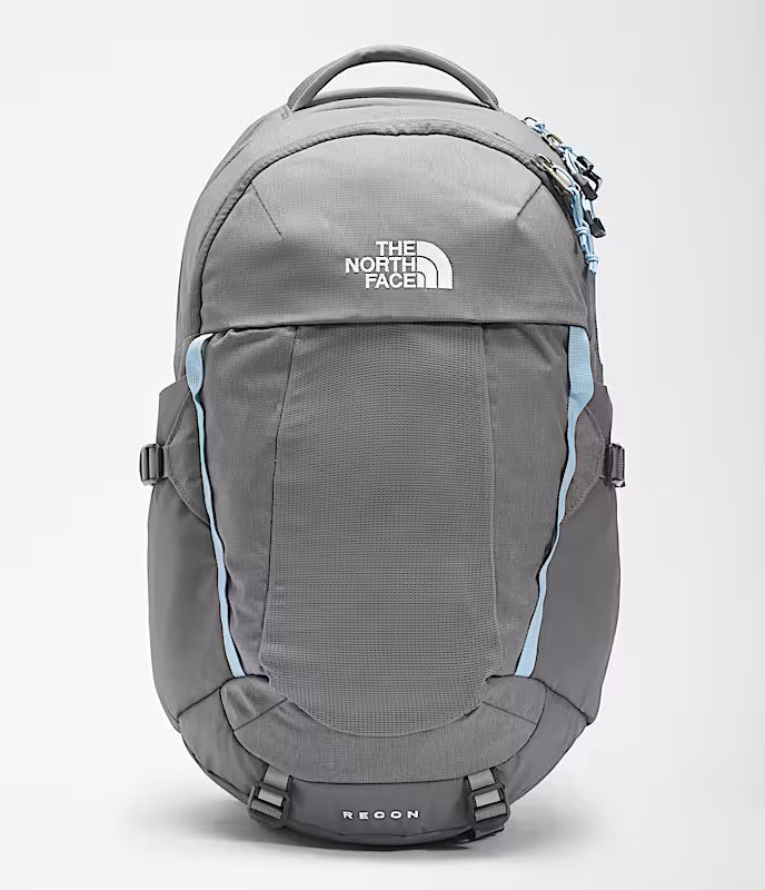 RECON - WOMENS