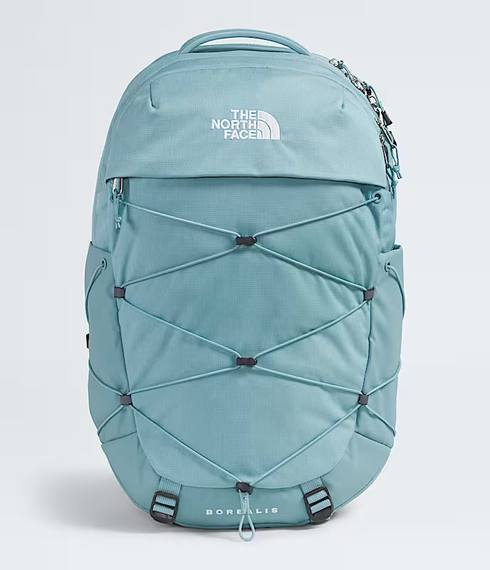 BOREALIS - WOMENS