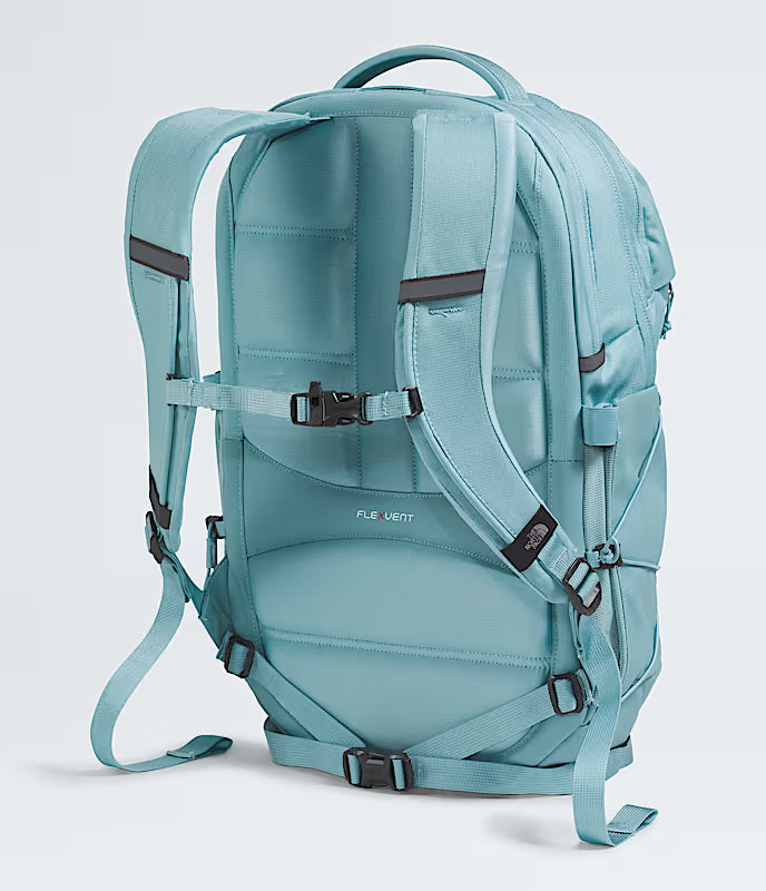 BOREALIS - WOMENS