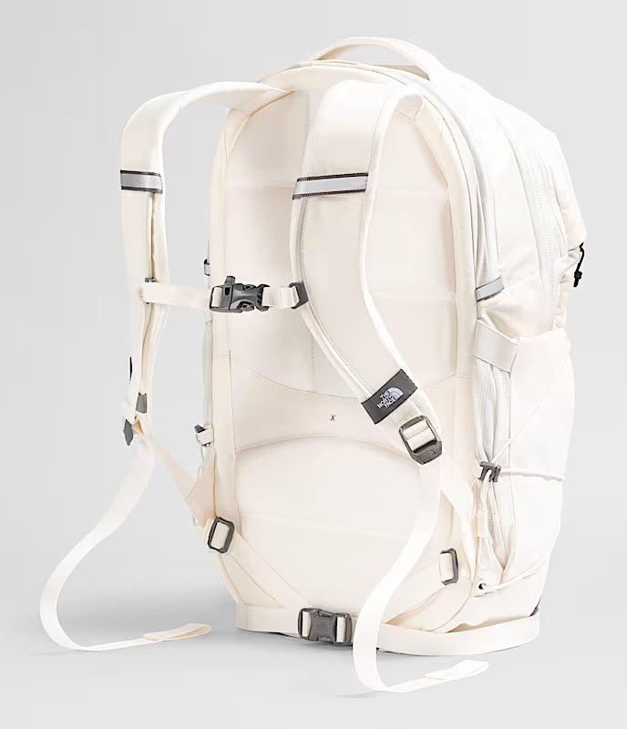 BOREALIS - WOMENS