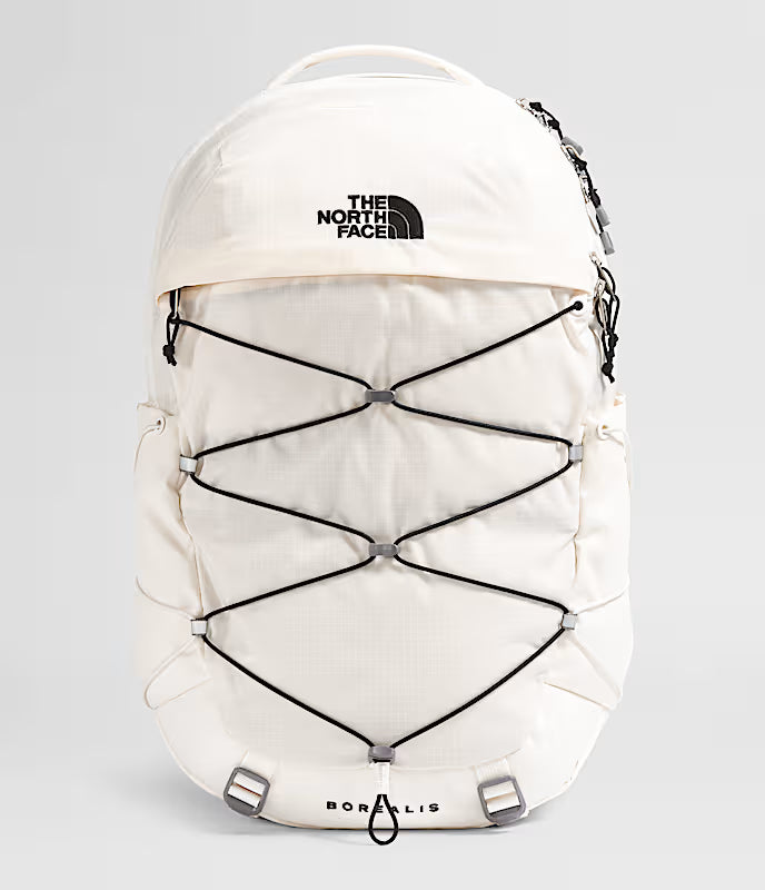 BOREALIS - WOMENS