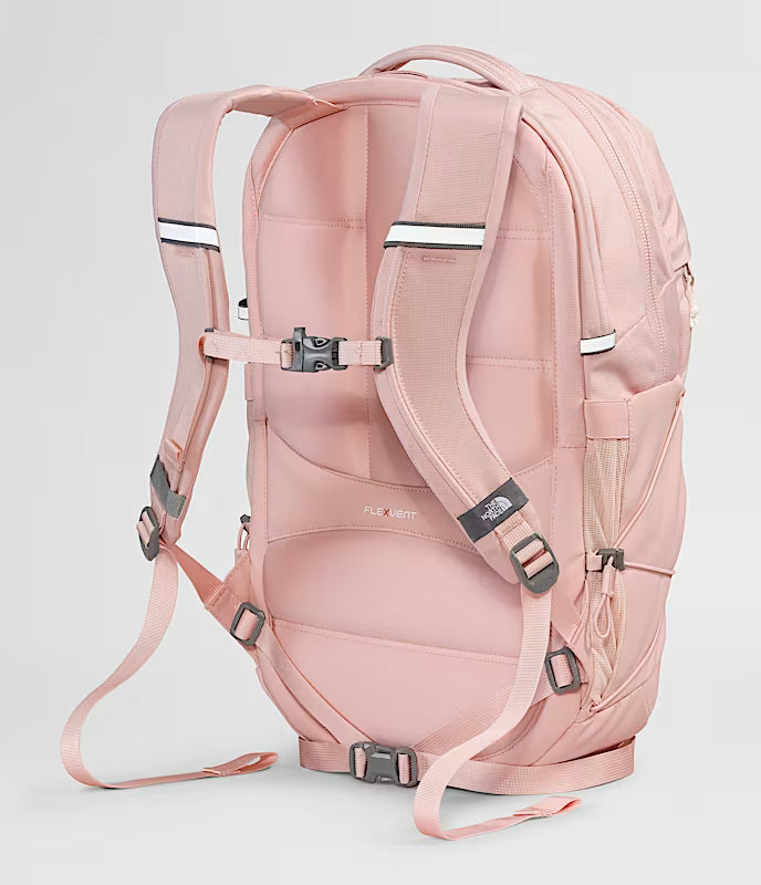 BOREALIS - WOMENS