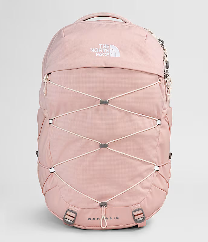 BOREALIS - WOMENS
