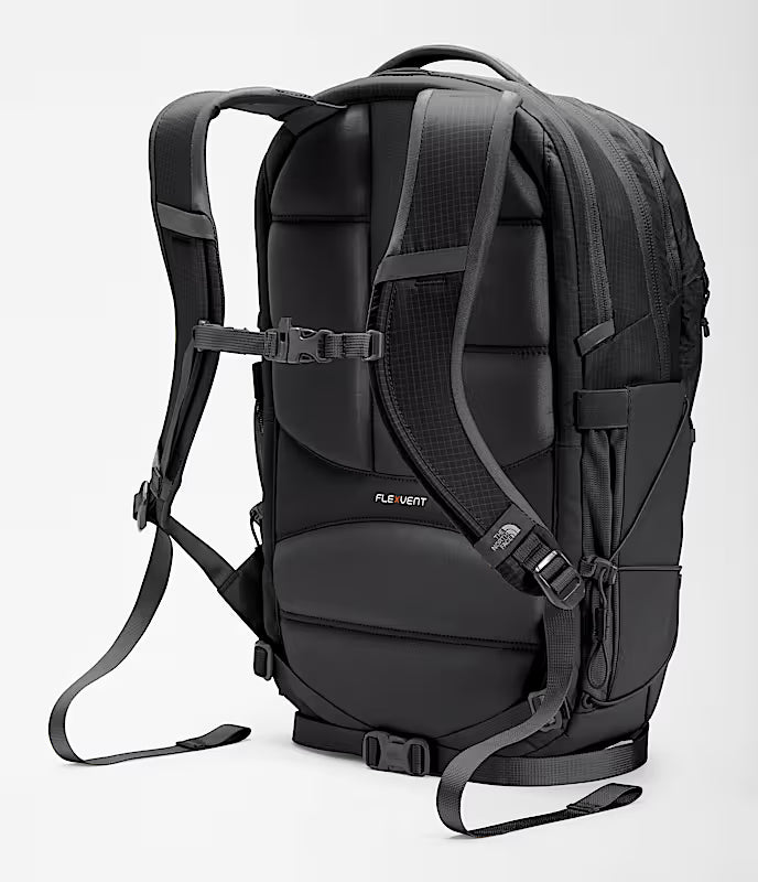 BOREALIS - WOMENS