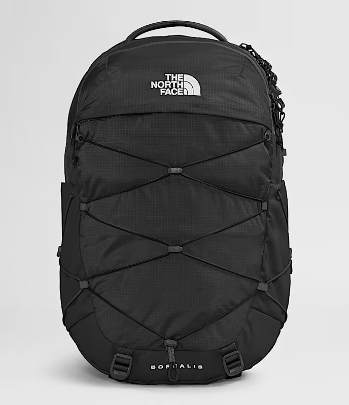 BOREALIS - WOMENS