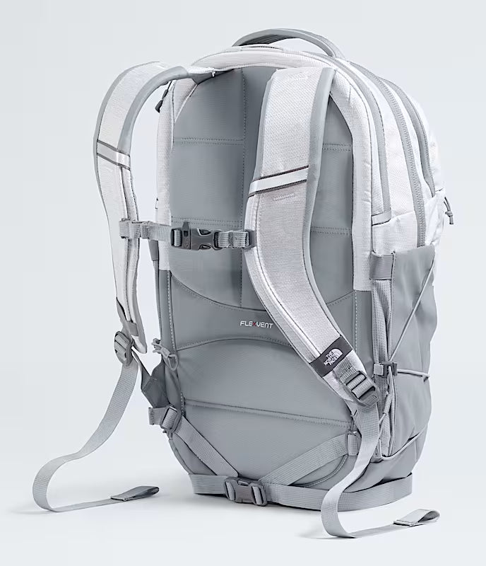 BOREALIS - WOMENS