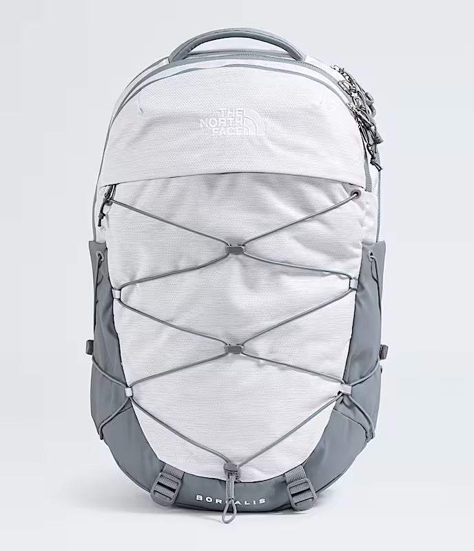 BOREALIS - WOMENS
