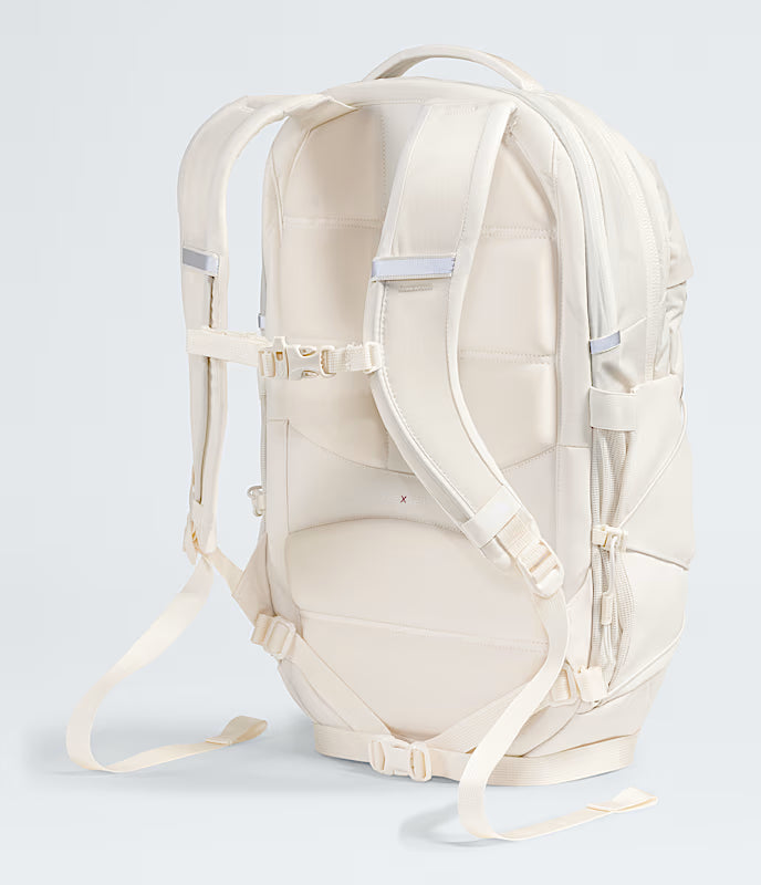 BOREALIS - WOMENS