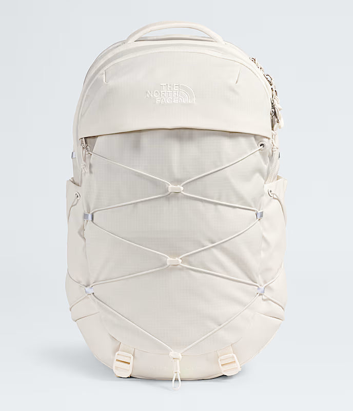 BOREALIS - WOMENS