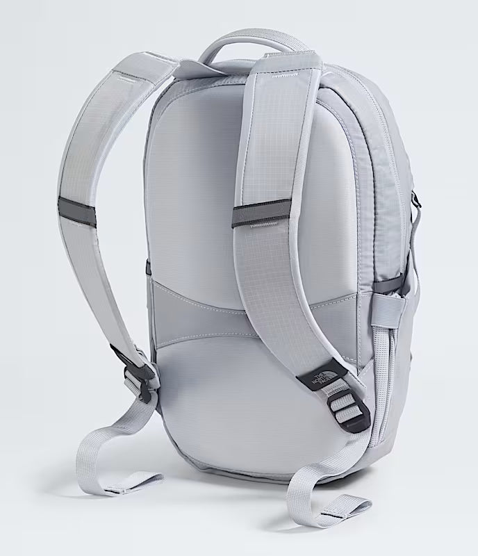 BOREALIS MINI BACKPAK – Fontana Sports