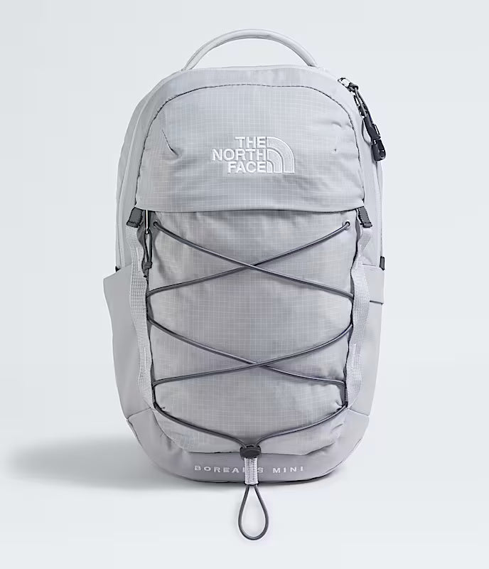 BOREALIS MINI BACKPAK