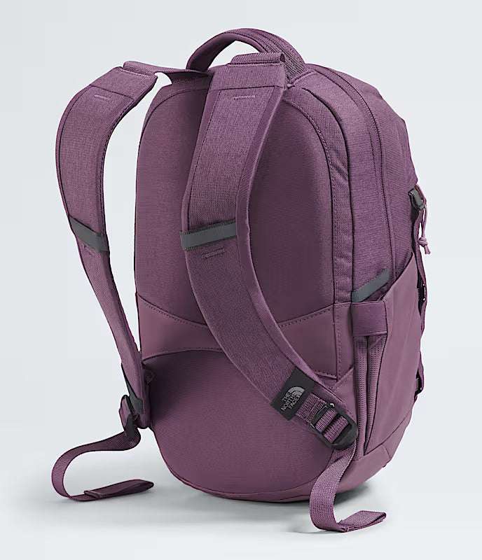 borealis mini backpack pink BOREALIS MINI BACKPAK – Fontana Sports