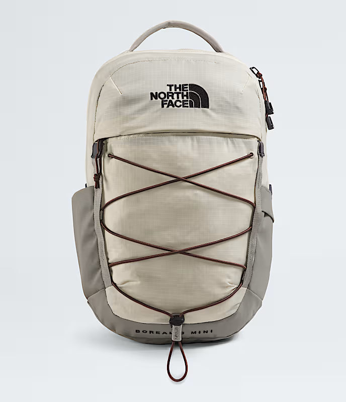 BOREALIS MINI BACKPAK