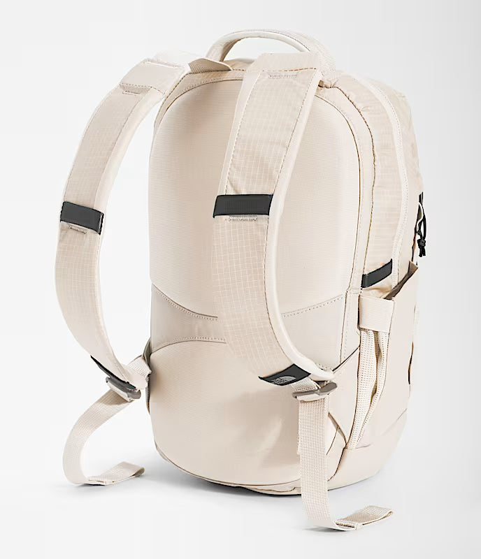 BOREALIS MINI BACKPAK