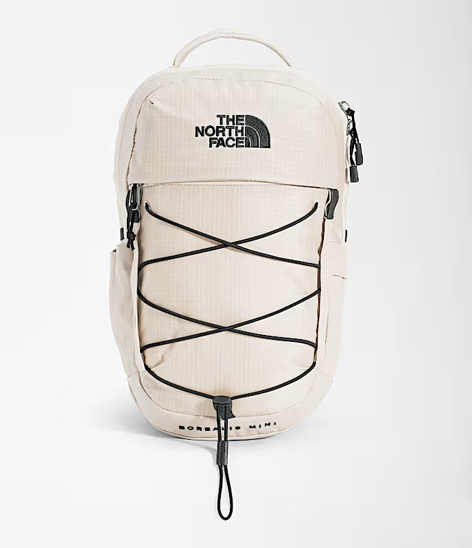 BOREALIS MINI BACKPAK