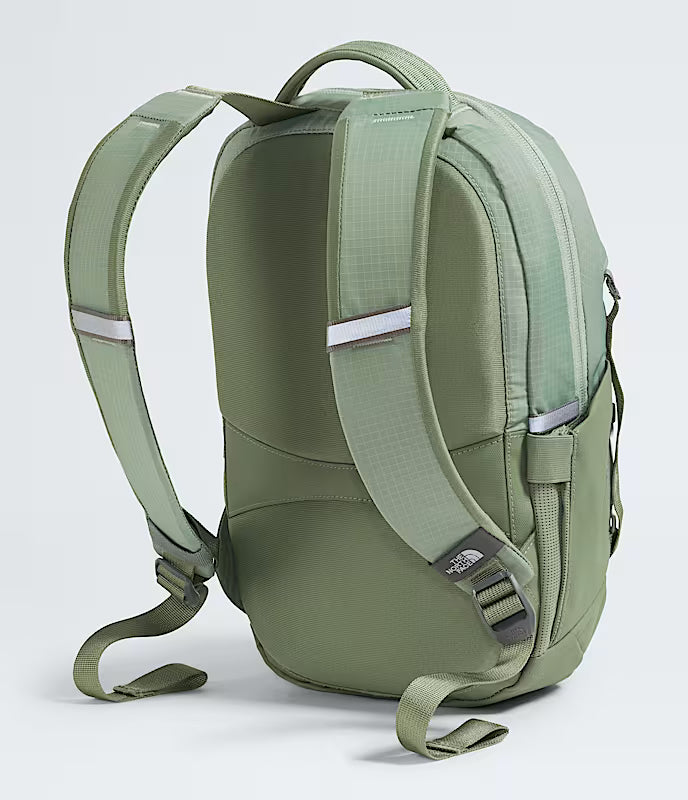borealis mini backpack laptop BOREALIS MINI BACKPAK – Fontana Sports