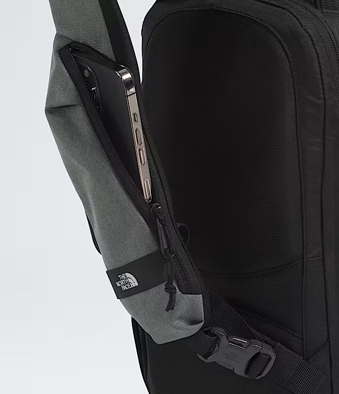 BOREALIS SLING