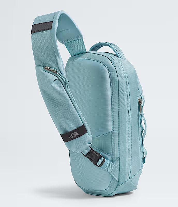BOREALIS SLING