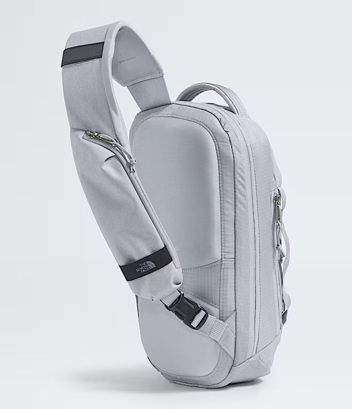 BOREALIS SLING