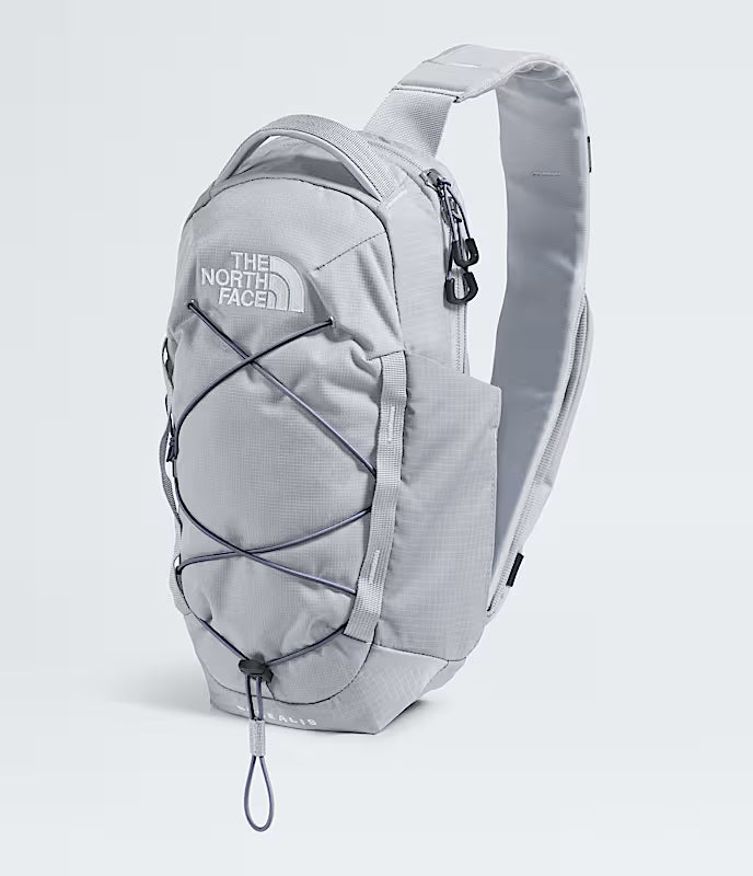 BOREALIS SLING