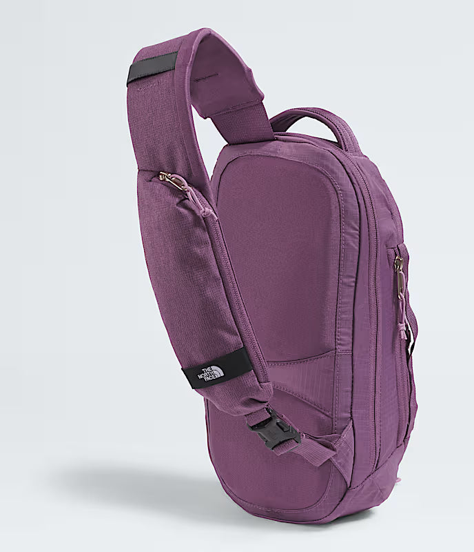 BOREALIS SLING