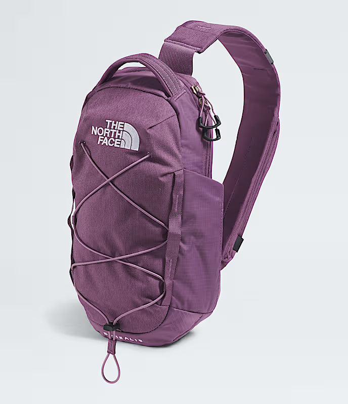 BOREALIS SLING