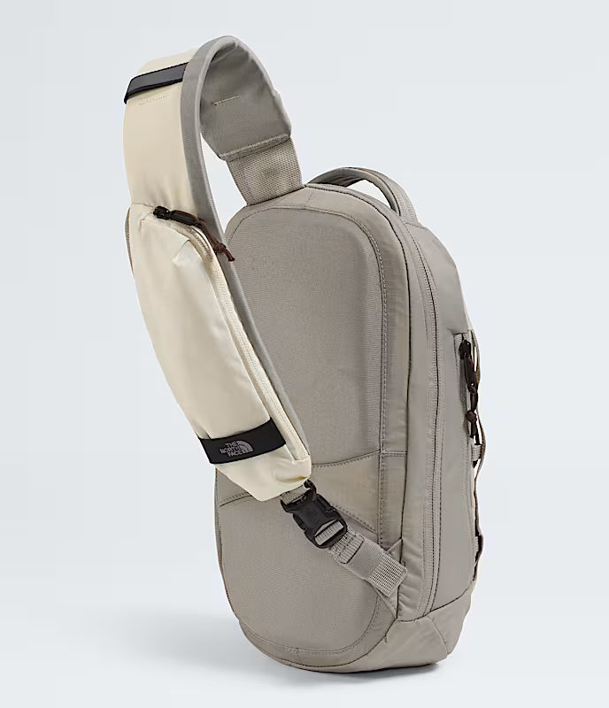 BOREALIS SLING