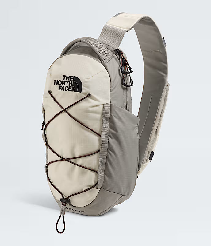 BOREALIS SLING