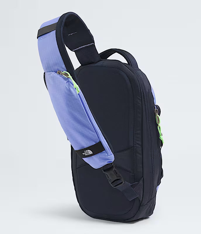 BOREALIS SLING