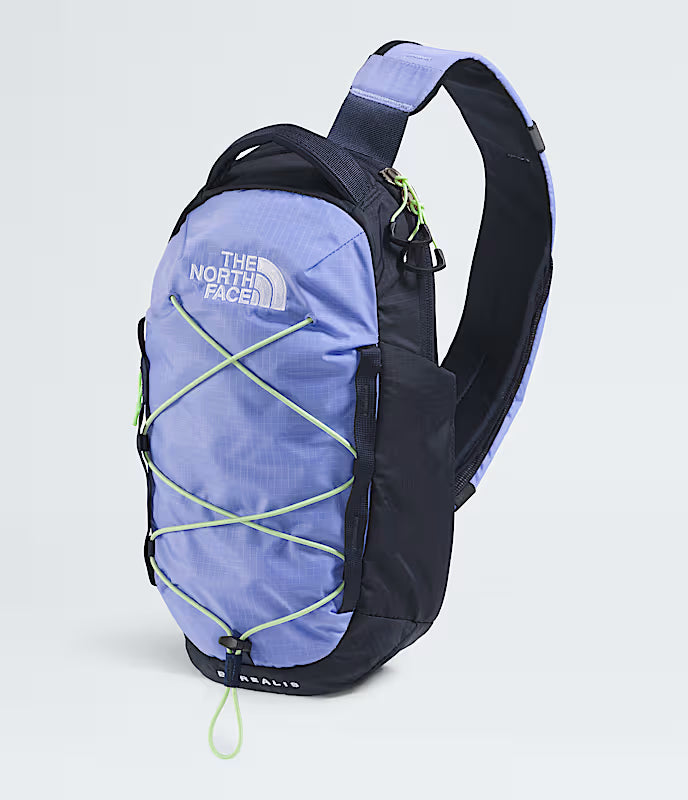 BOREALIS SLING