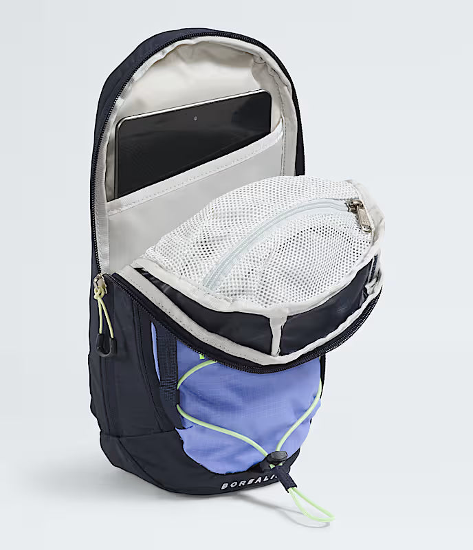 BOREALIS SLING